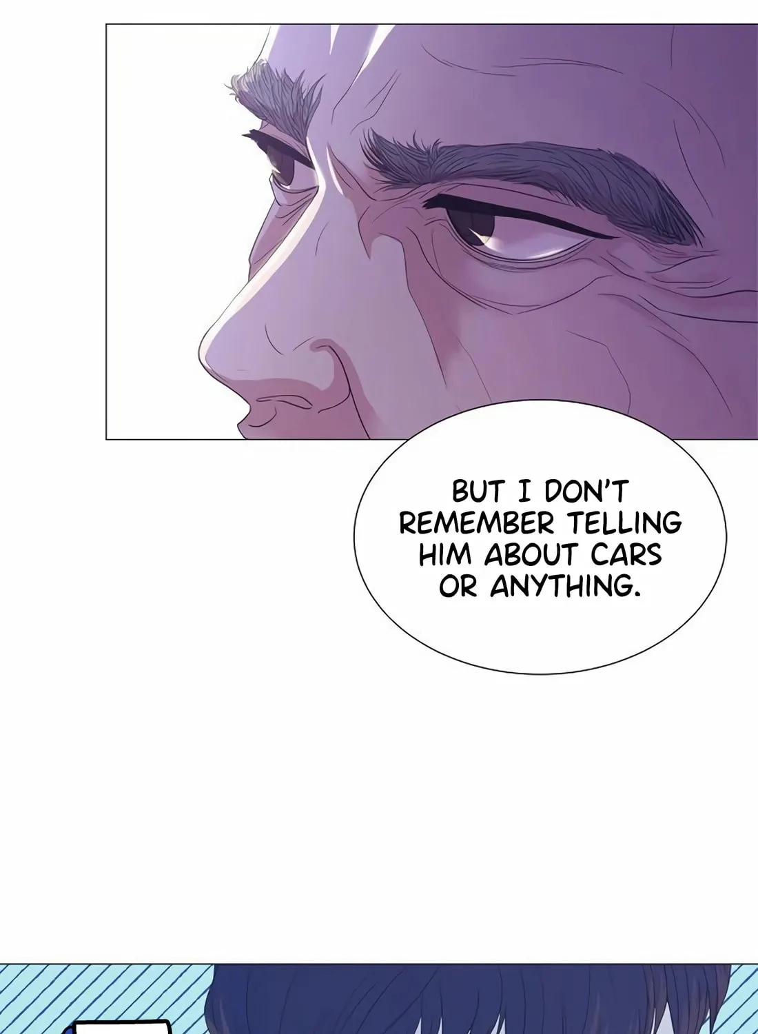 I Became a Genius in Sales Chapter 7 page 57 - 