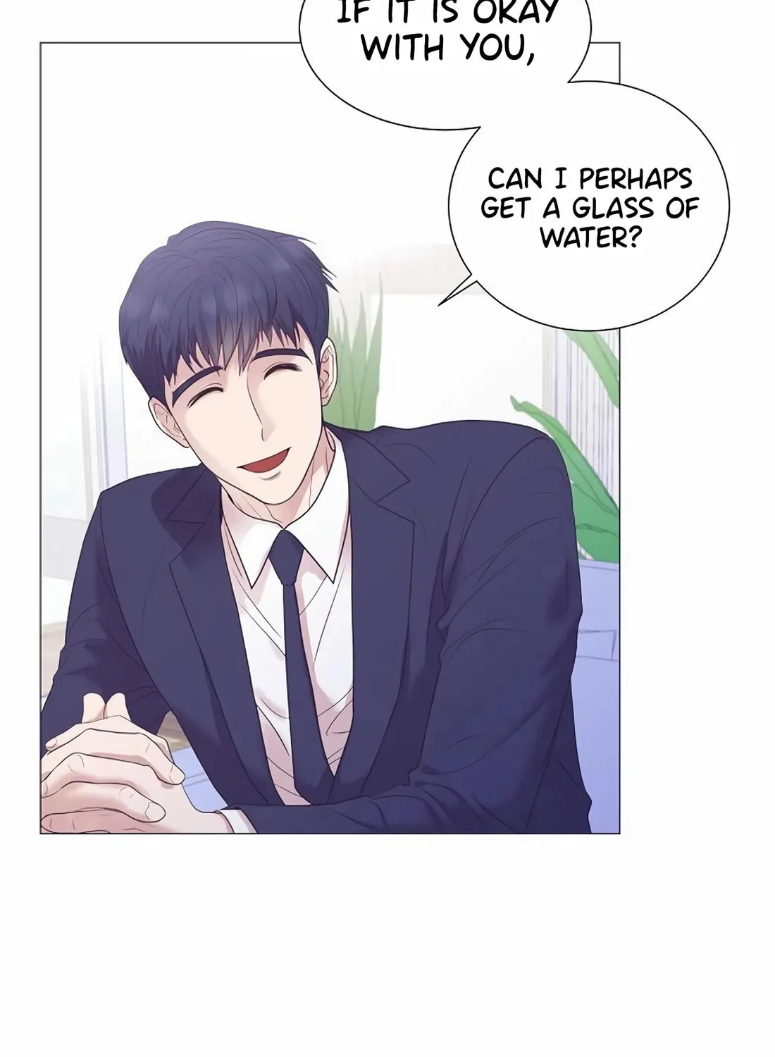 I Became a Genius in Sales Chapter 7 page 65 - 