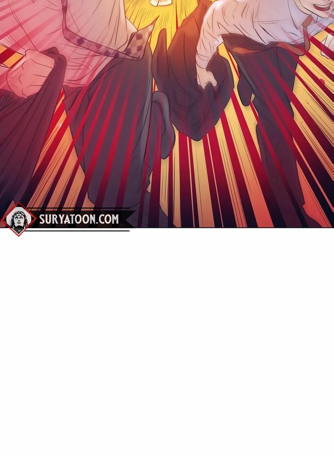 I Became a Genius in Sales Chapter 7 page 8 - 