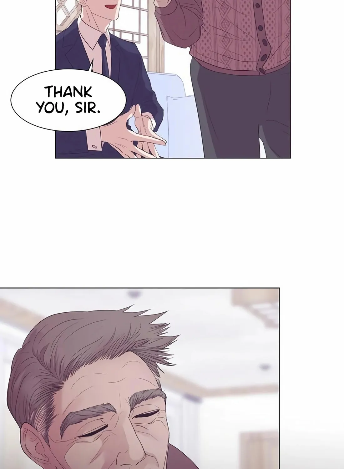 I Became a Genius in Sales Chapter 7 page 77 - 