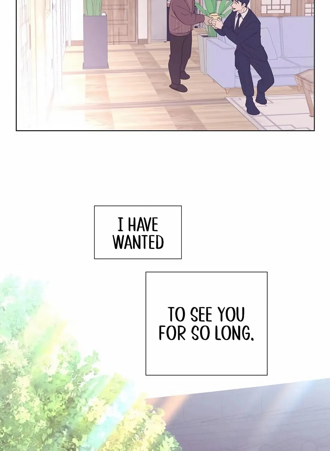 I Became a Genius in Sales Chapter 7 page 84 - 
