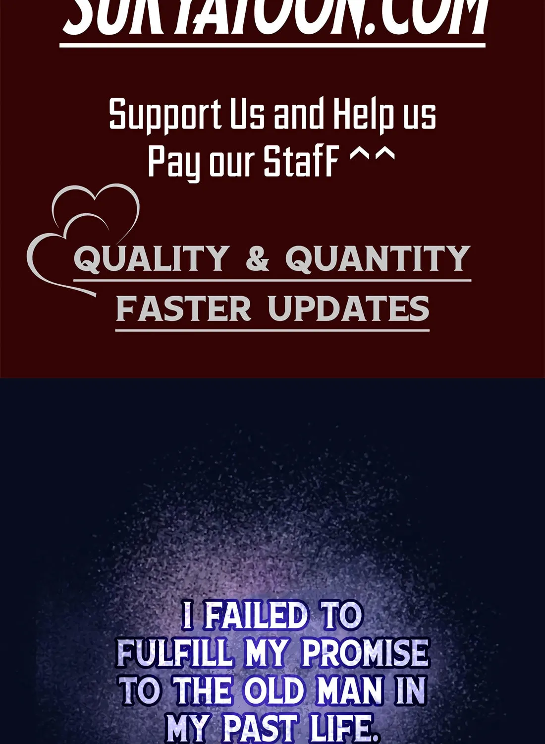 I Became a Genius in Sales Chapter 8 page 2 - 