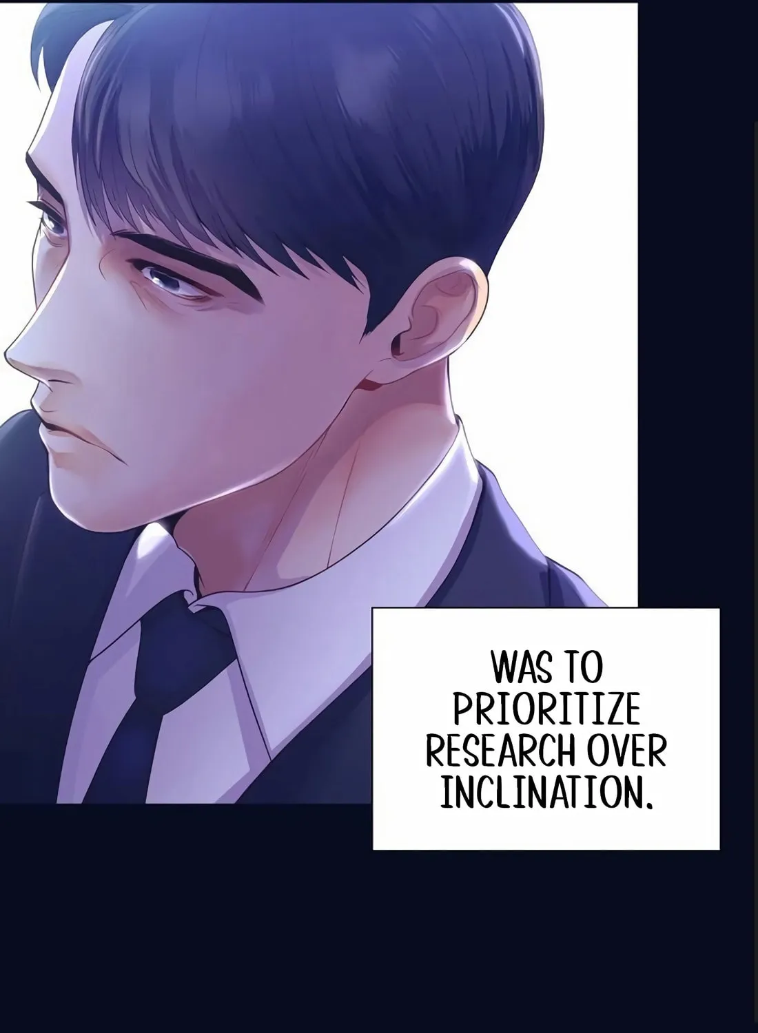 I Became a Genius in Sales Chapter 8 page 11 - 