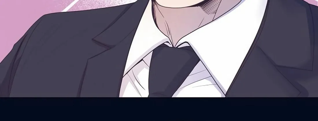 I Became a Genius in Sales Chapter 8 page 20 - 