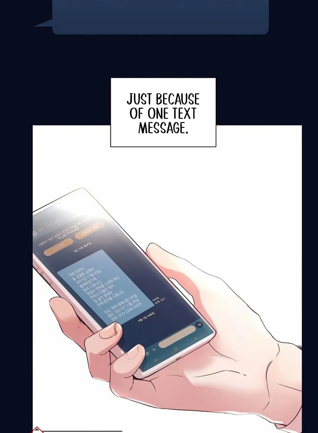 I Became a Genius in Sales Chapter 8 page 4 - 