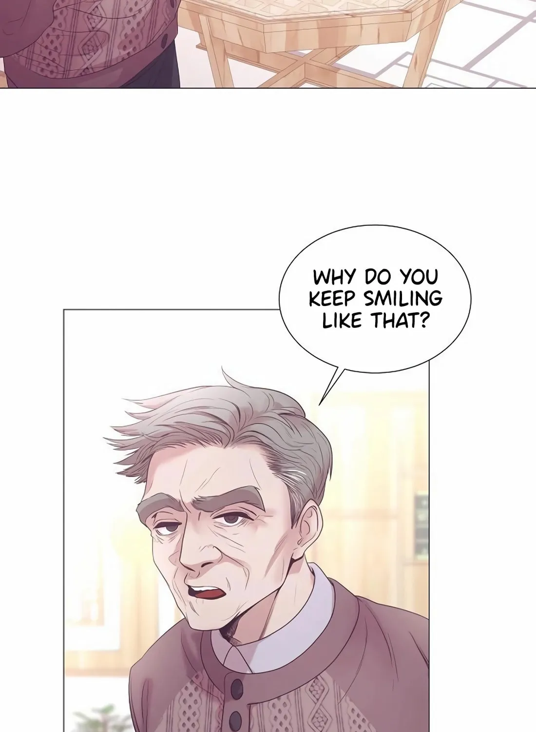 I Became a Genius in Sales Chapter 8 page 32 - 