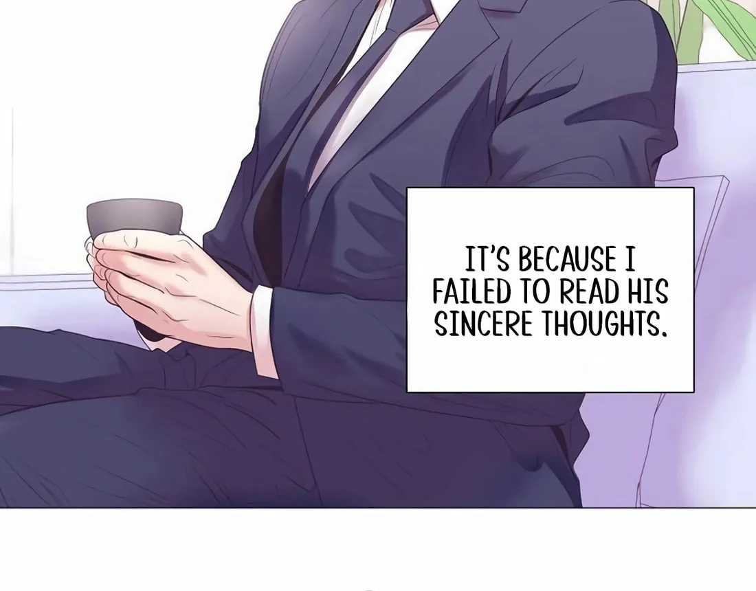 I Became a Genius in Sales Chapter 8 page 40 - 