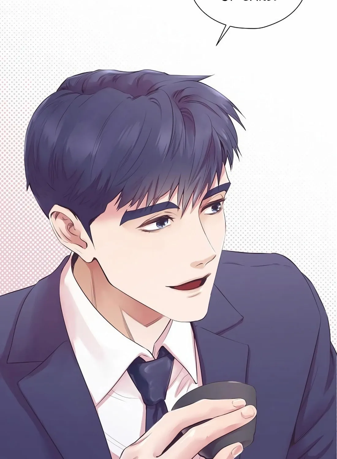 I Became a Genius in Sales Chapter 8 page 43 - 