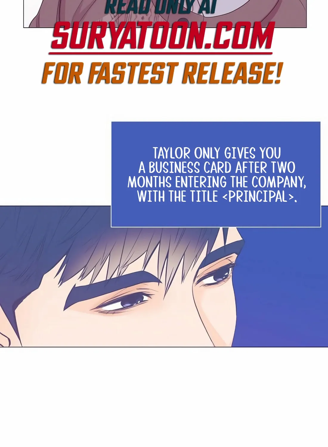 I Became a Genius in Sales Chapter 8 page 45 - 