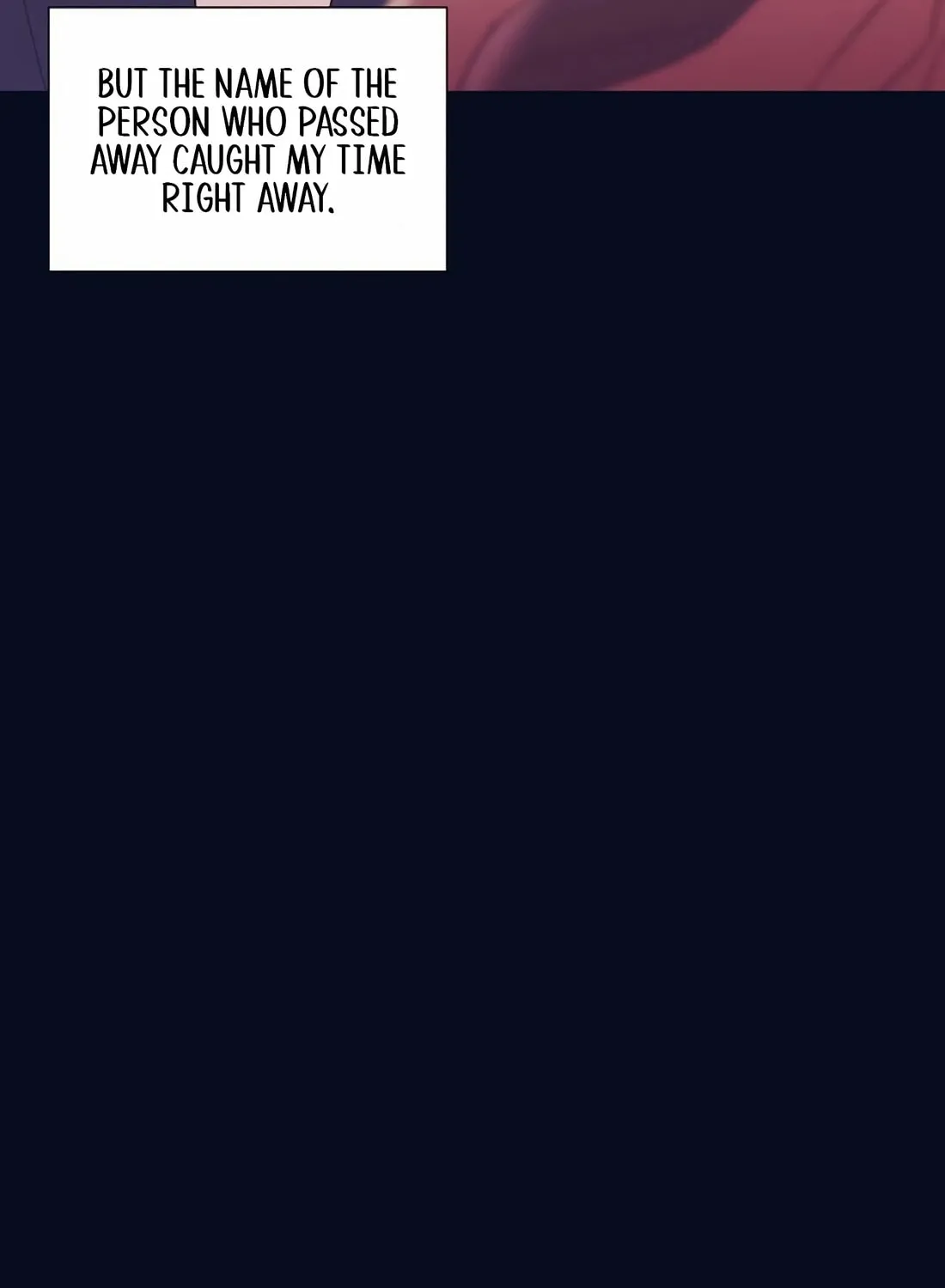 I Became a Genius in Sales Chapter 8 page 6 - 