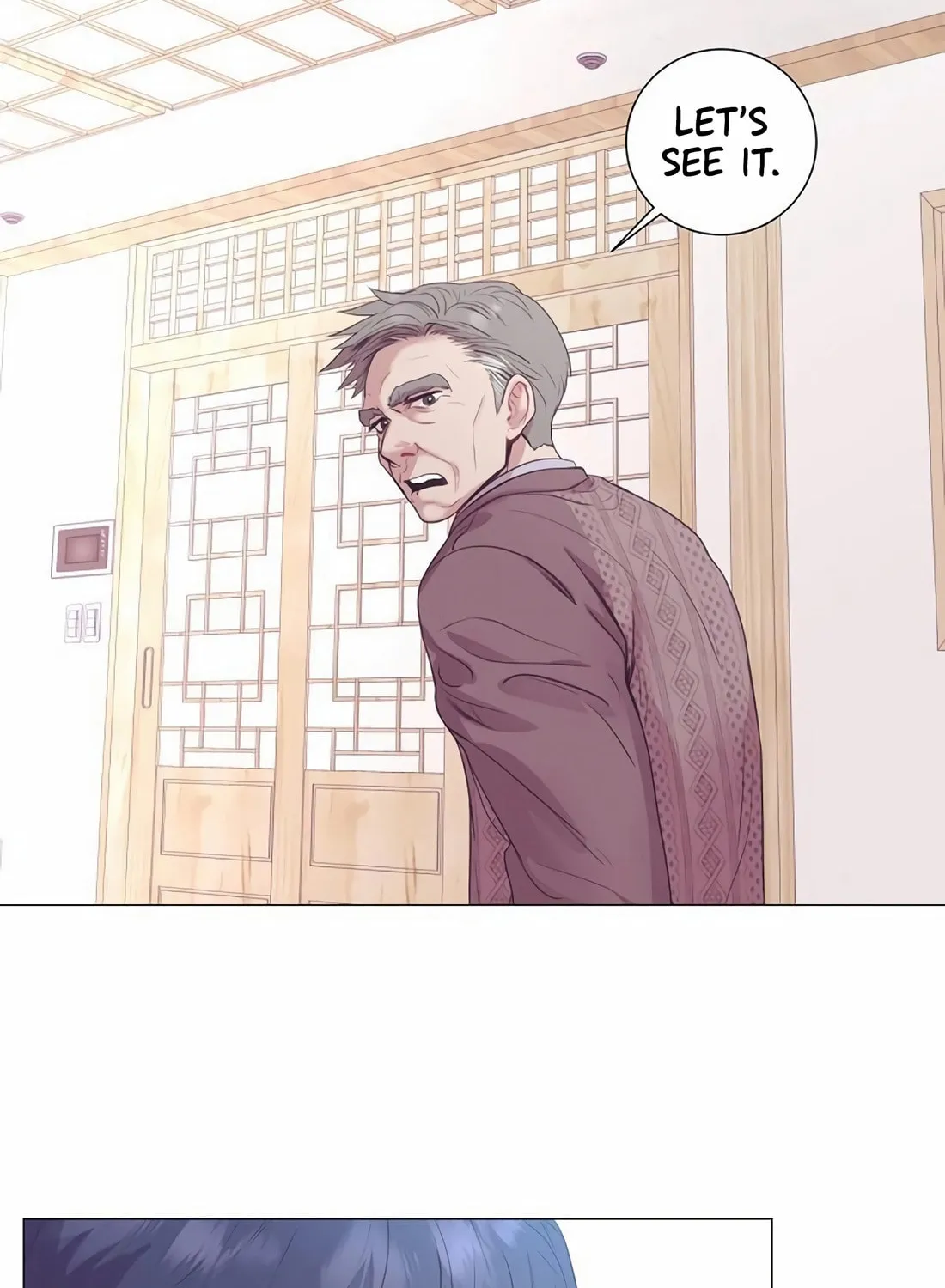 I Became a Genius in Sales Chapter 8 page 62 - 