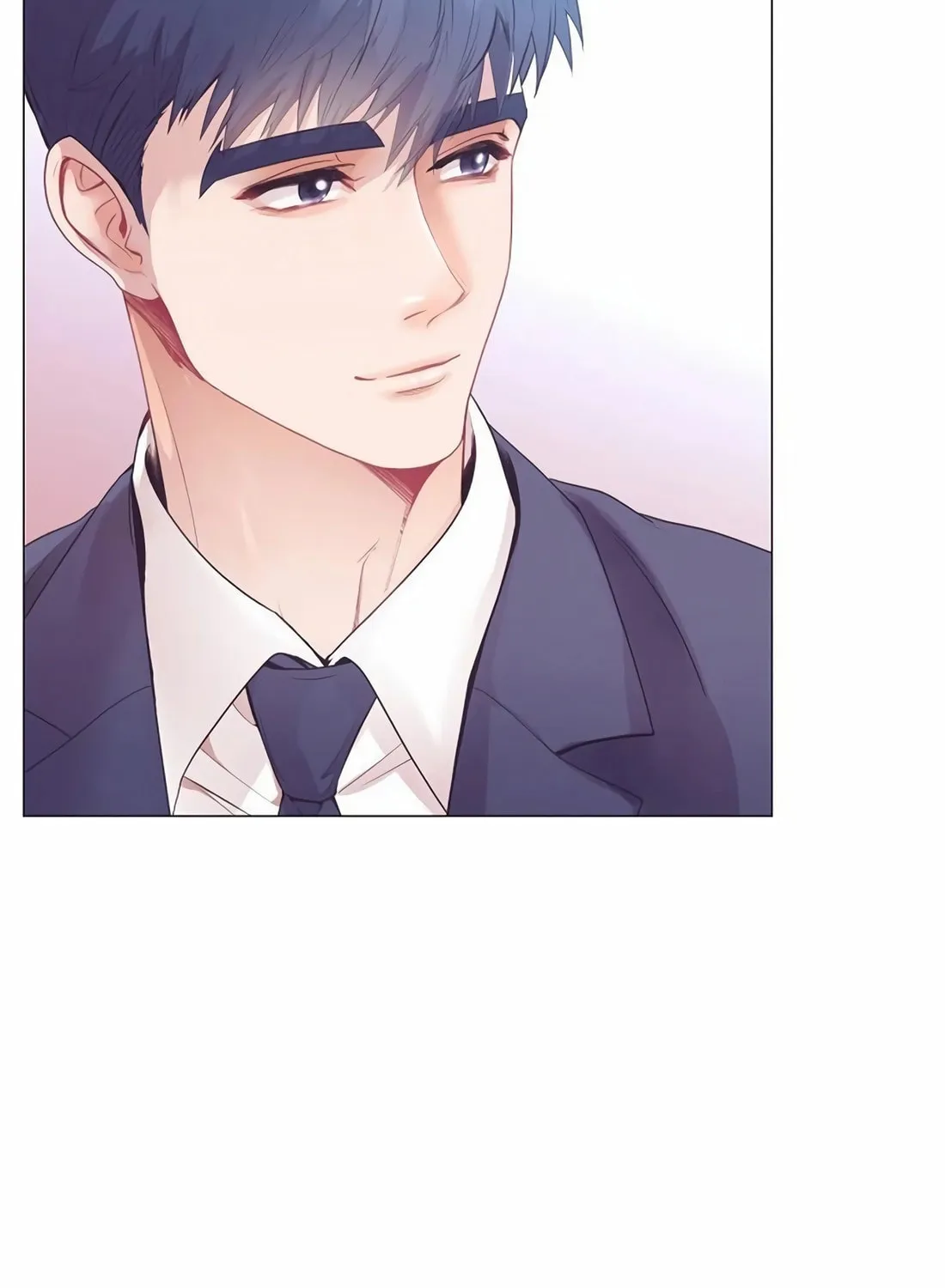 I Became a Genius in Sales Chapter 8 page 63 - 