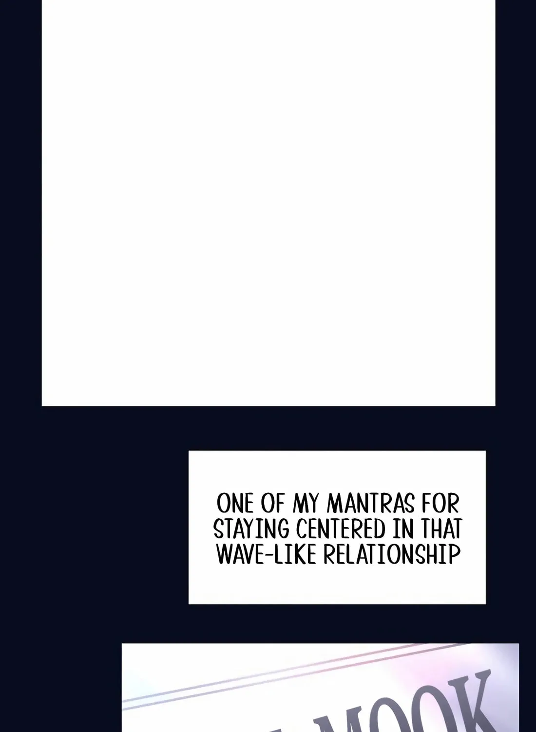 I Became a Genius in Sales Chapter 8 page 9 - 