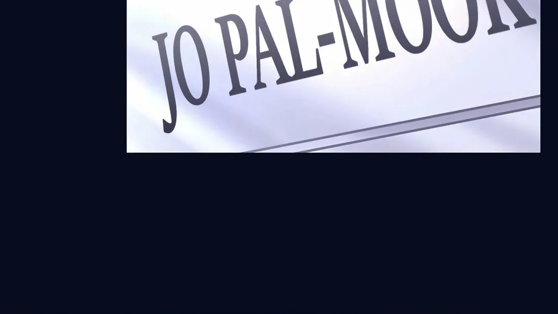 I Became a Genius in Sales Chapter 8 page 10 - 