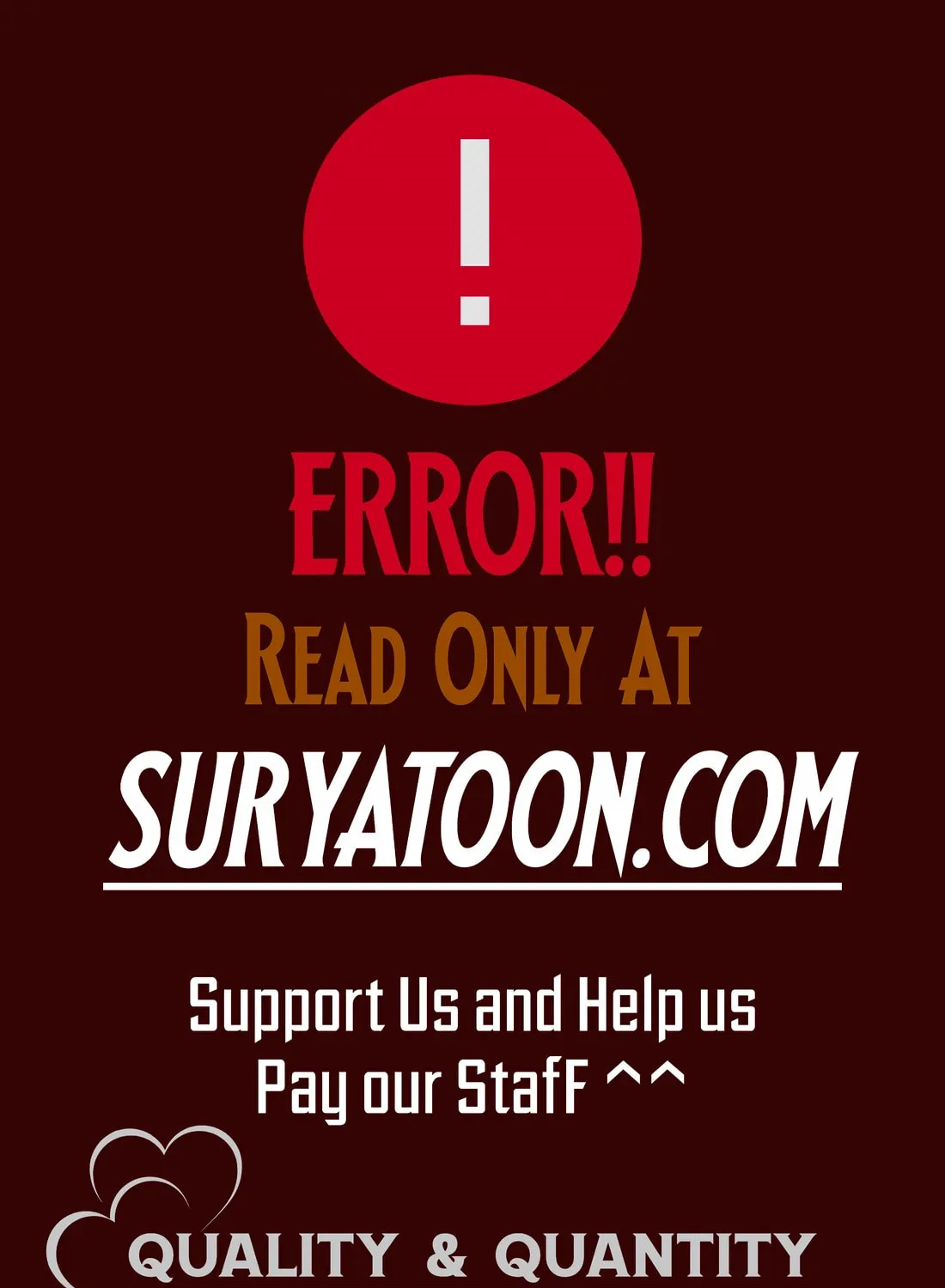 I Became a Genius in Sales Chapter 9 page 1 - 