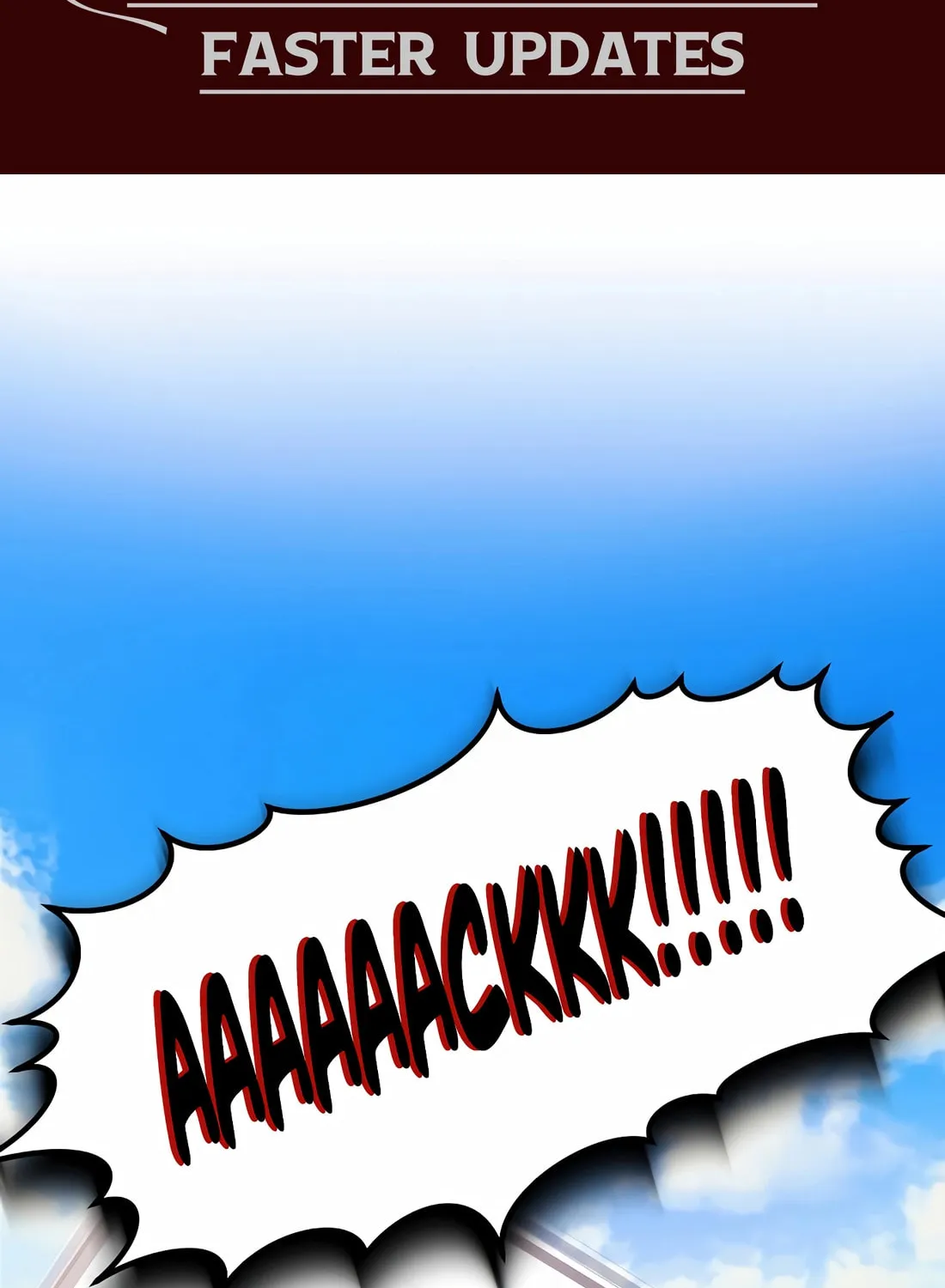 I Became a Genius in Sales Chapter 9 page 2 - 