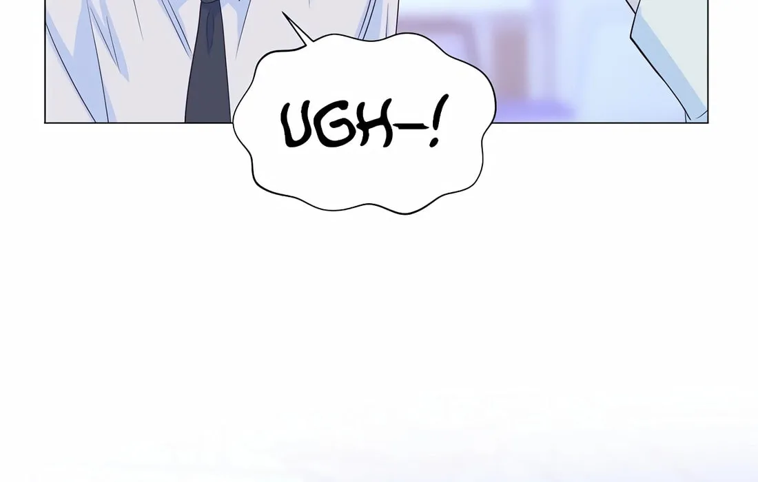 I Became a Genius in Sales Chapter 9 page 20 - 