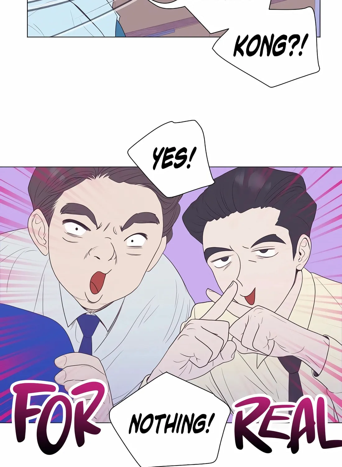 I Became a Genius in Sales Chapter 9 page 24 - 