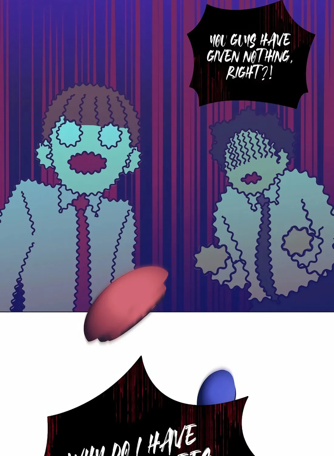 I Became a Genius in Sales Chapter 9 page 31 - 