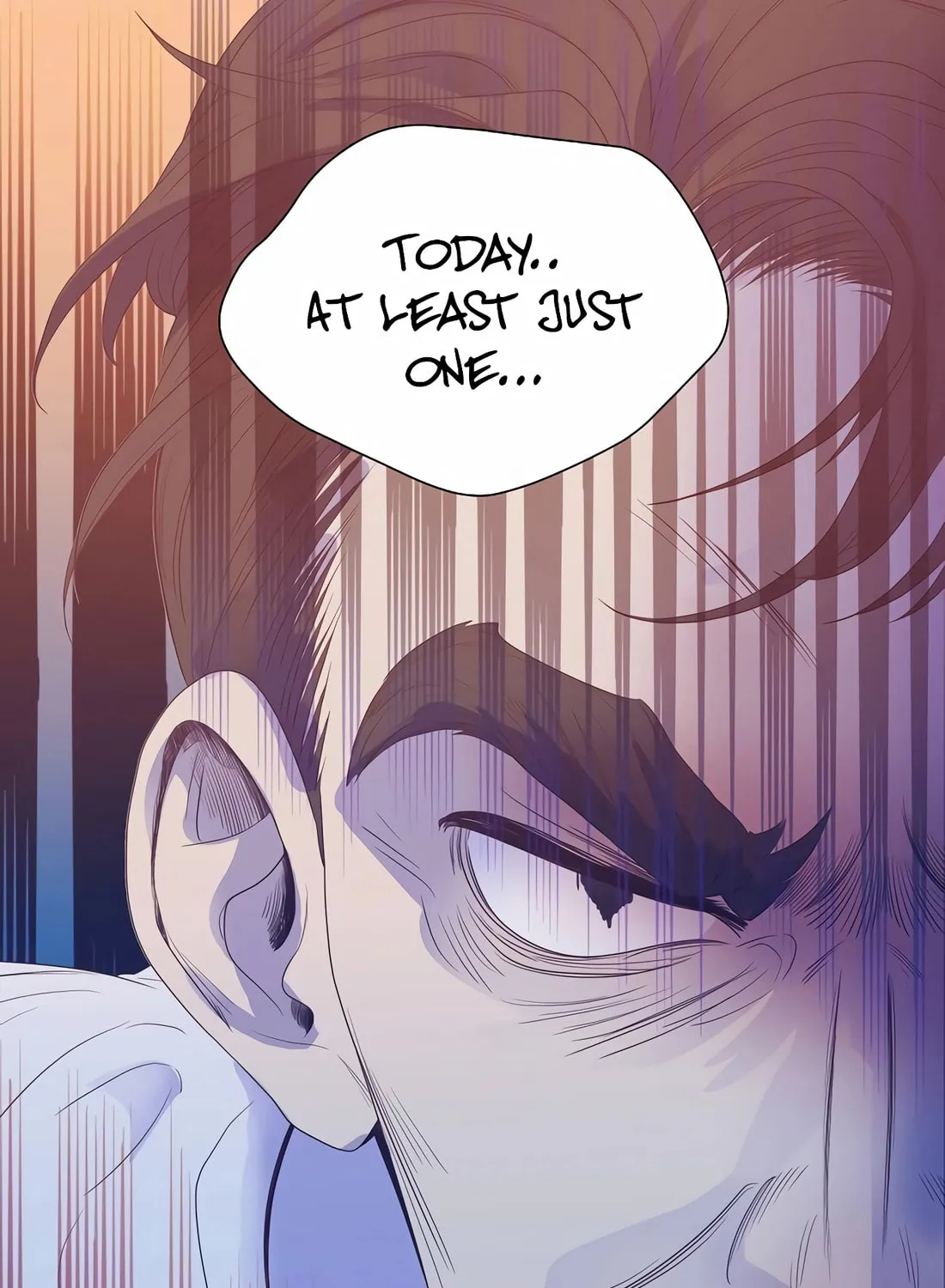 I Became a Genius in Sales Chapter 9 page 39 - 
