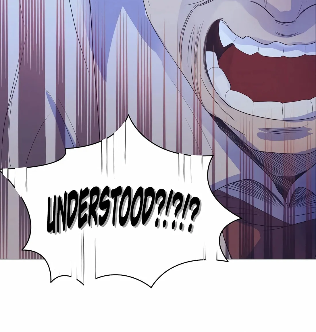 I Became a Genius in Sales Chapter 9 page 40 - 