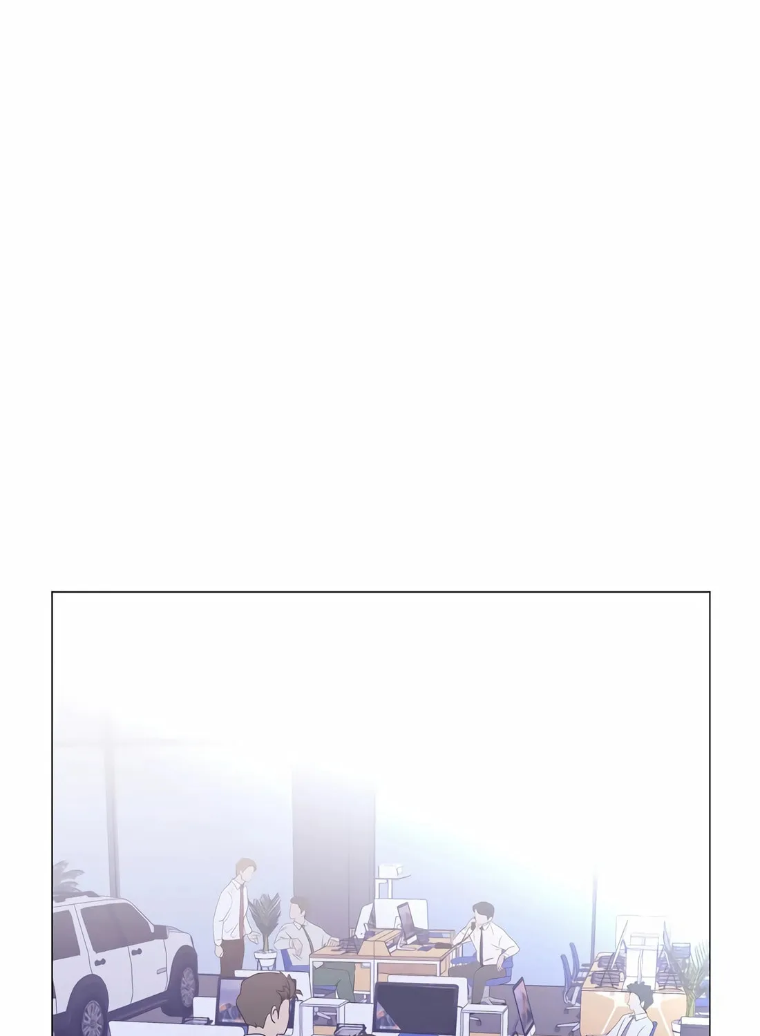 I Became a Genius in Sales Chapter 9 page 44 - 