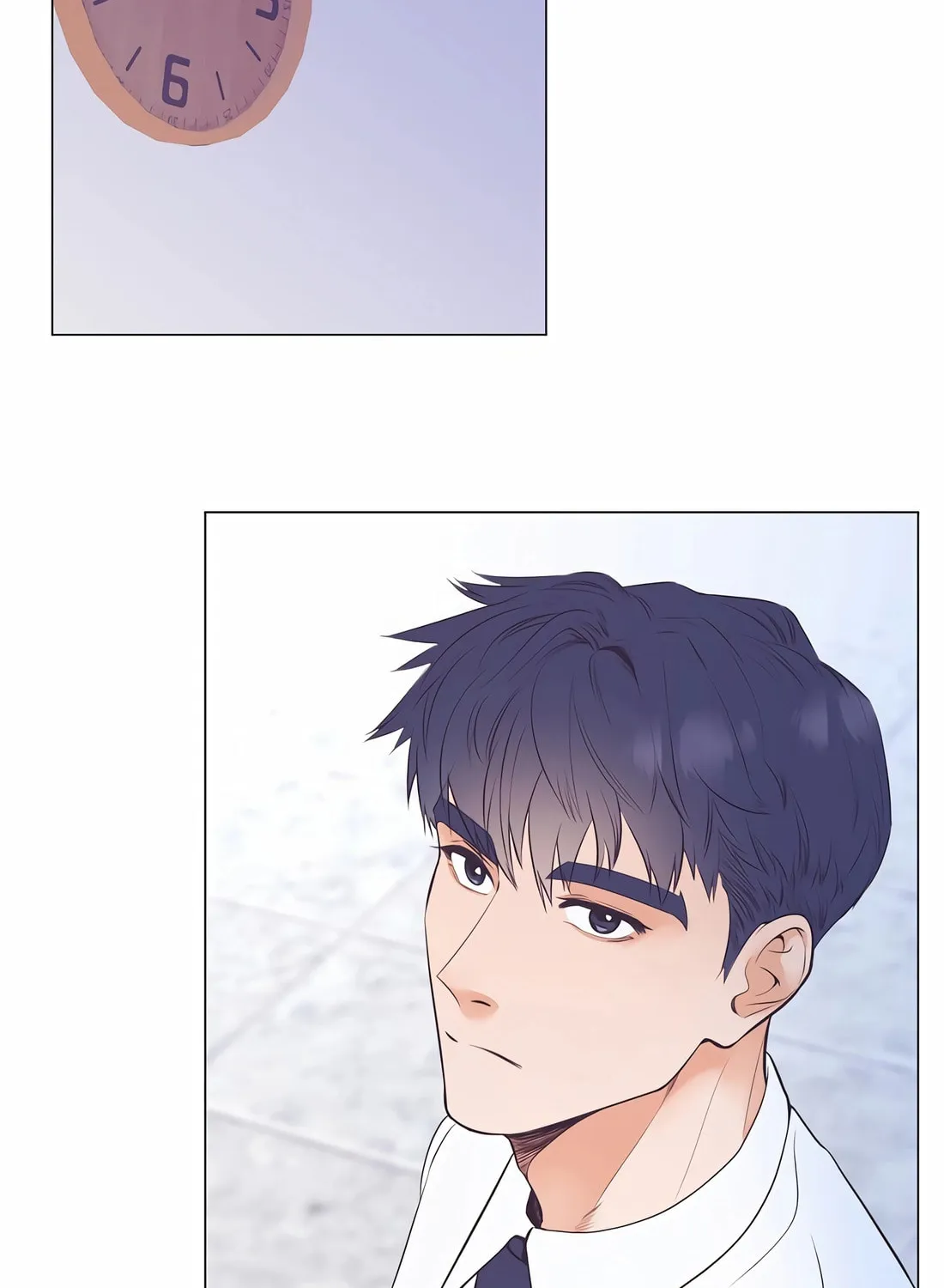 I Became a Genius in Sales Chapter 9 page 46 - 