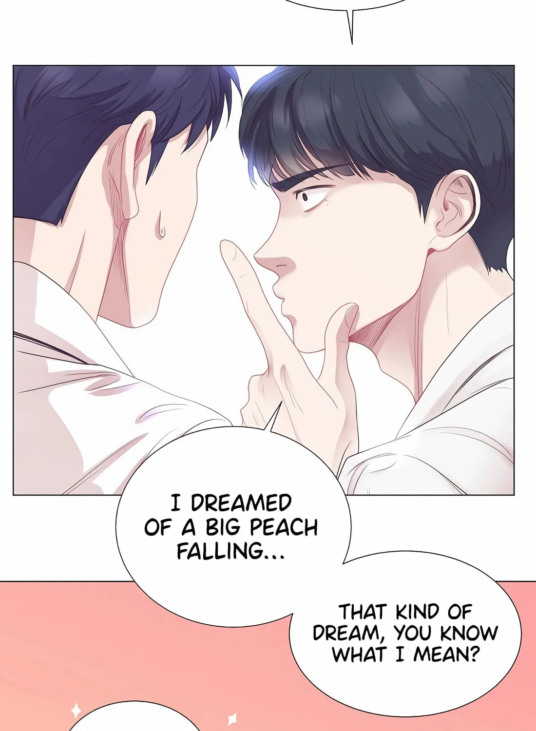 I Became a Genius in Sales Chapter 9 page 54 - 