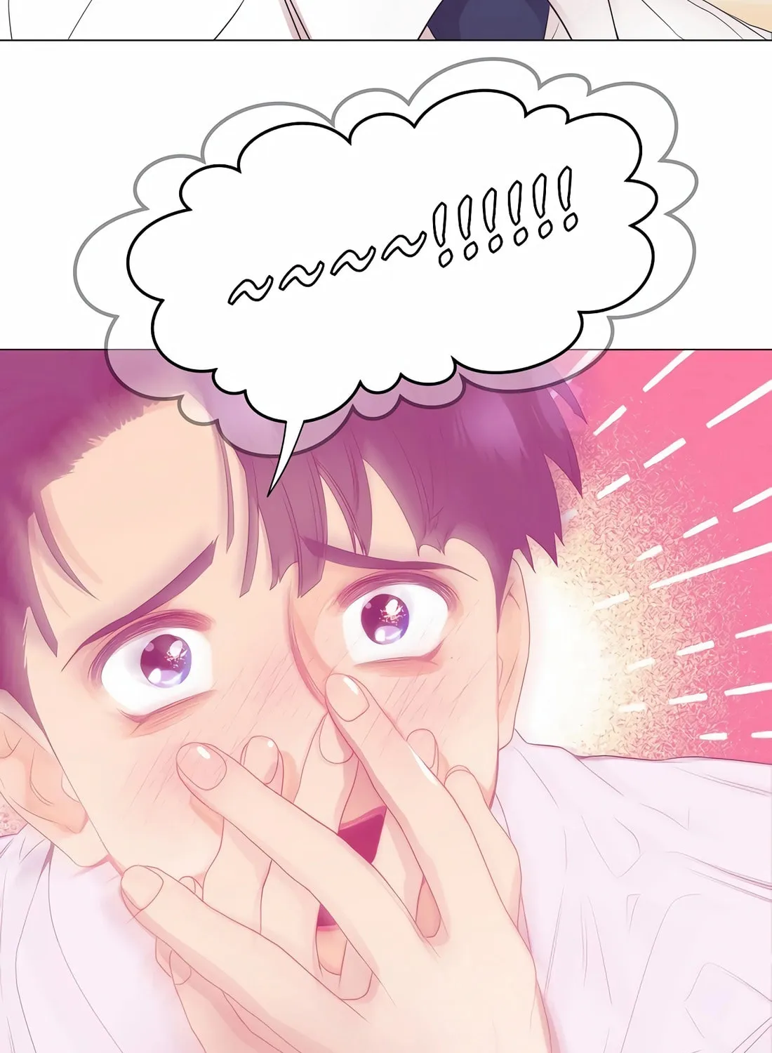 I Became a Genius in Sales Chapter 9 page 57 - 