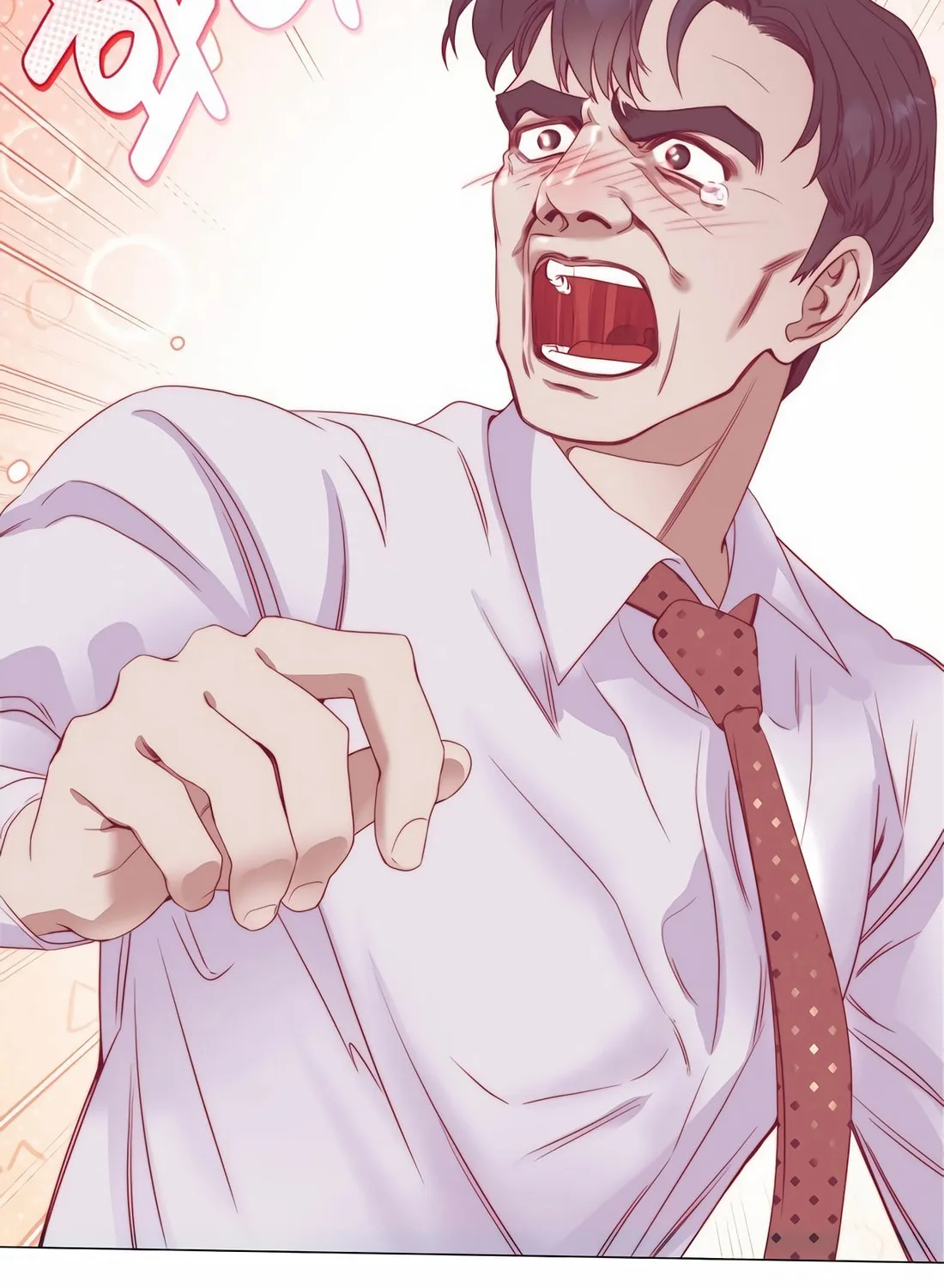 I Became a Genius in Sales Chapter 9 page 73 - 