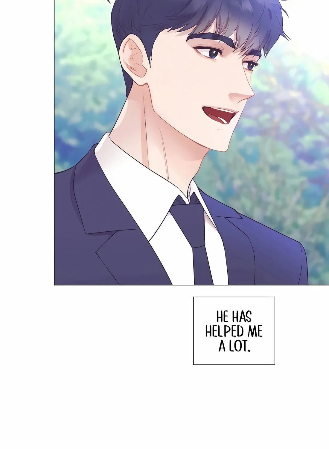 I Became a Genius in Sales Chapter 9 page 85 - 