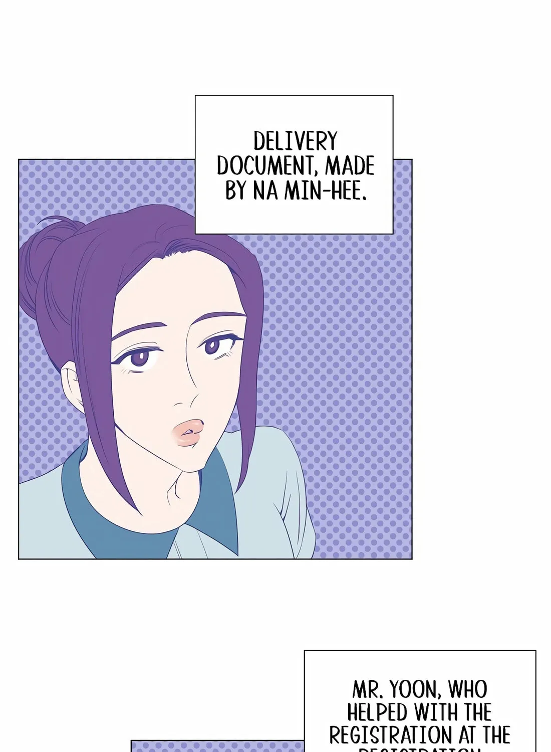 I Became a Genius in Sales Chapter 9 page 86 - 