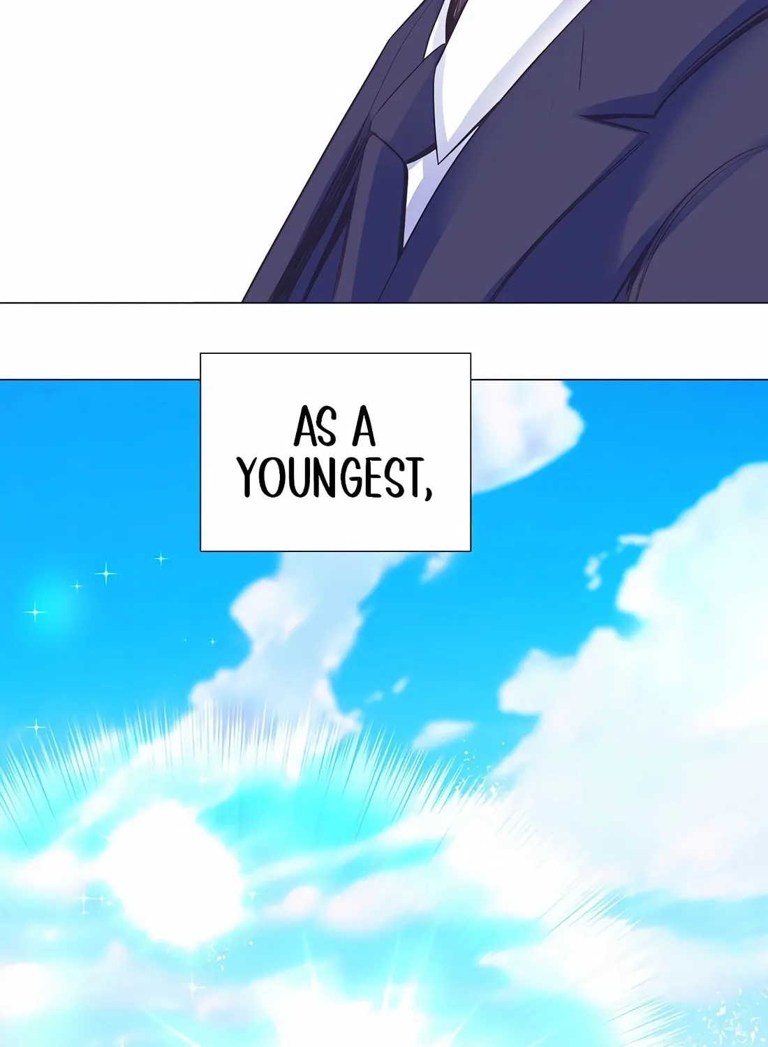 I Became a Genius in Sales Chapter 9 page 93 - 