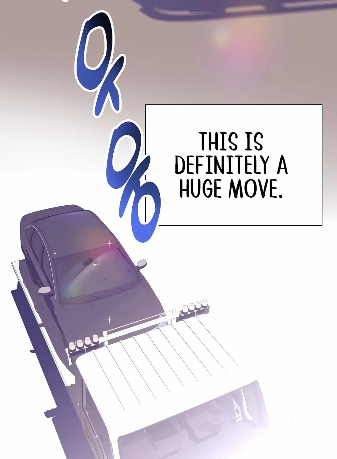 I Became a Genius in Sales Chapter 9 page 95 - 