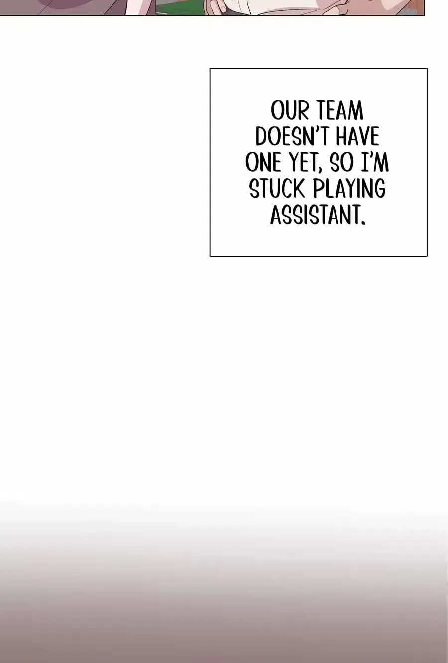 I Became a Genius in Sales Chapter 96 page 19 - 