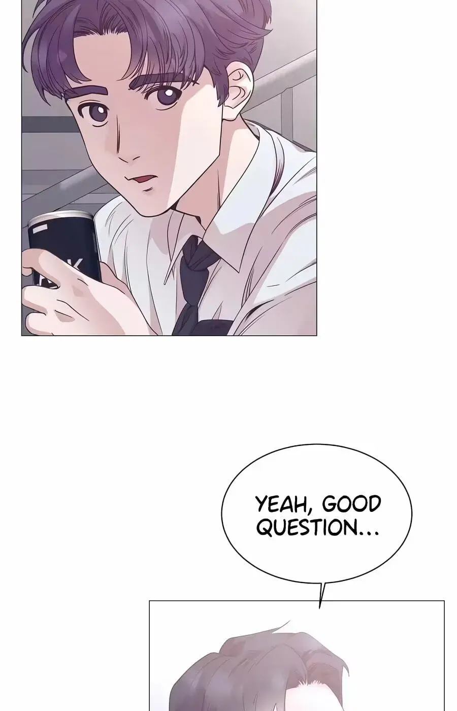 I Became a Genius in Sales Chapter 96 page 23 - 