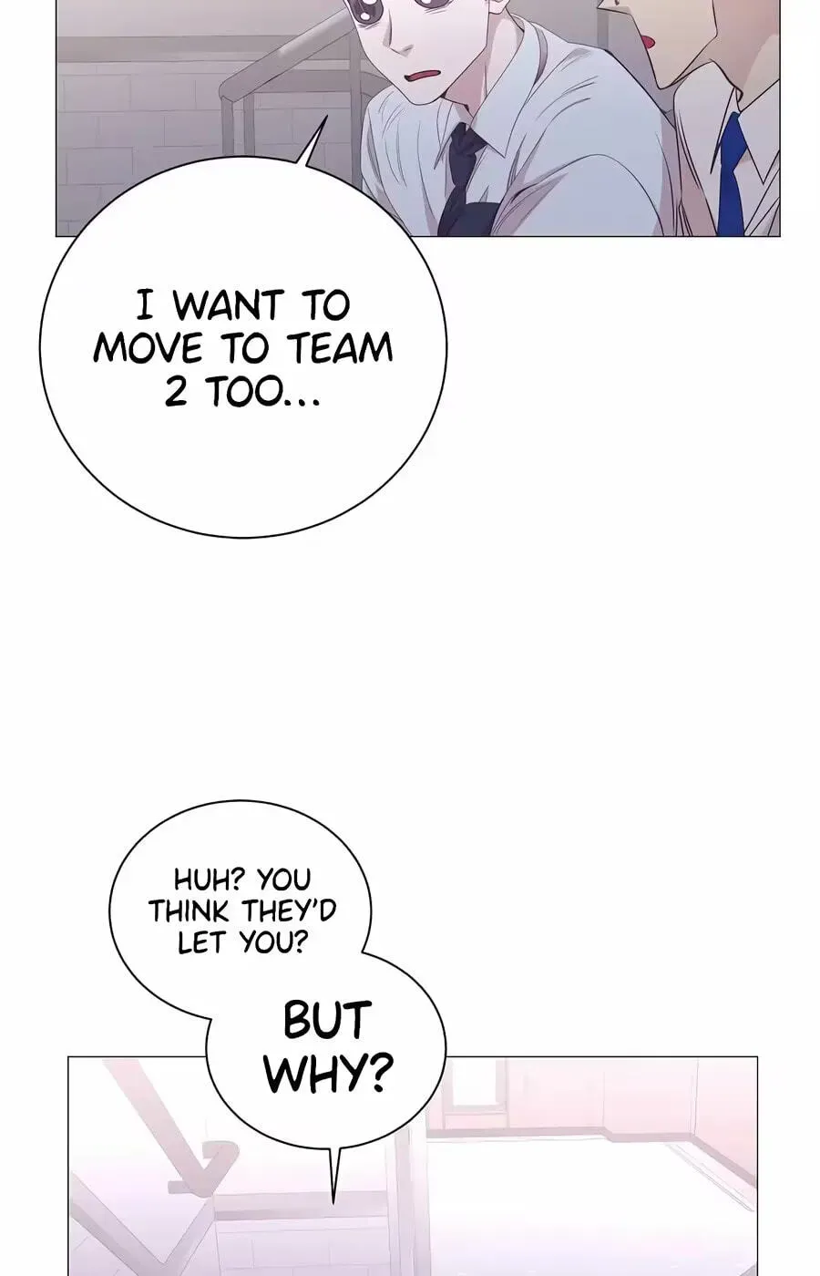 I Became a Genius in Sales Chapter 96 page 25 - 