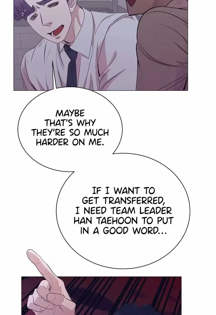 I Became a Genius in Sales Chapter 96 page 32 - 