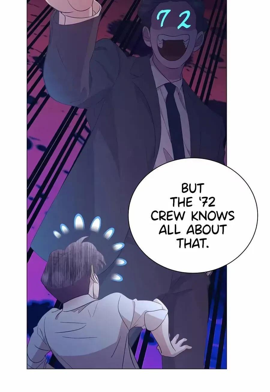 I Became a Genius in Sales Chapter 96 page 33 - 