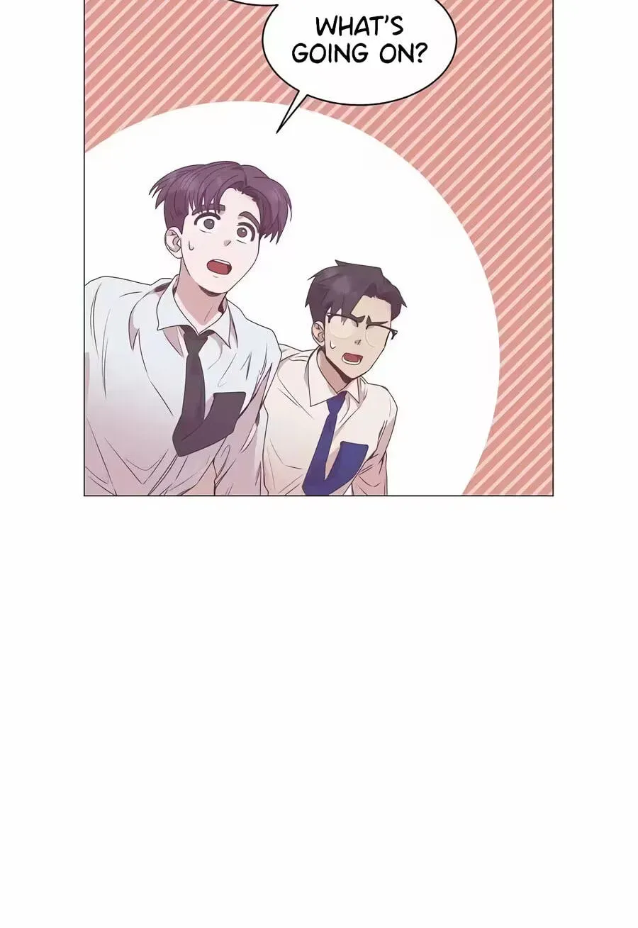 I Became a Genius in Sales Chapter 96 page 36 - 