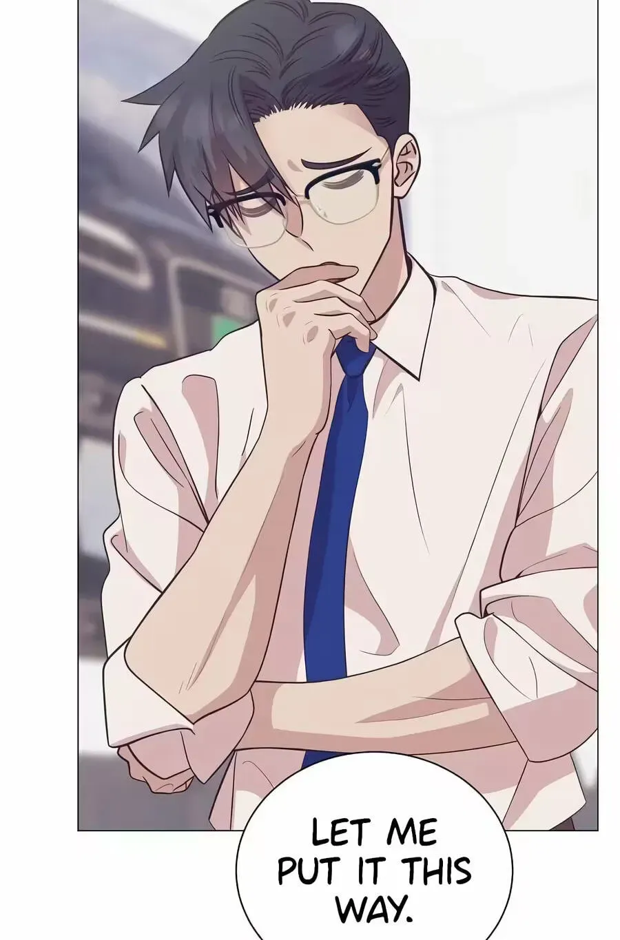 I Became a Genius in Sales Chapter 96 page 52 - 