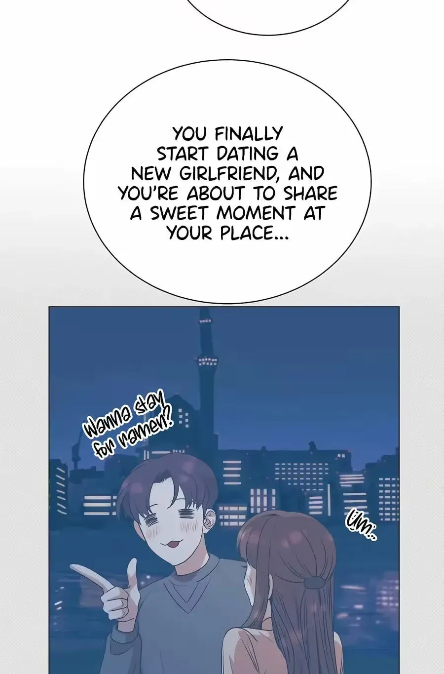 I Became a Genius in Sales Chapter 96 page 53 - 