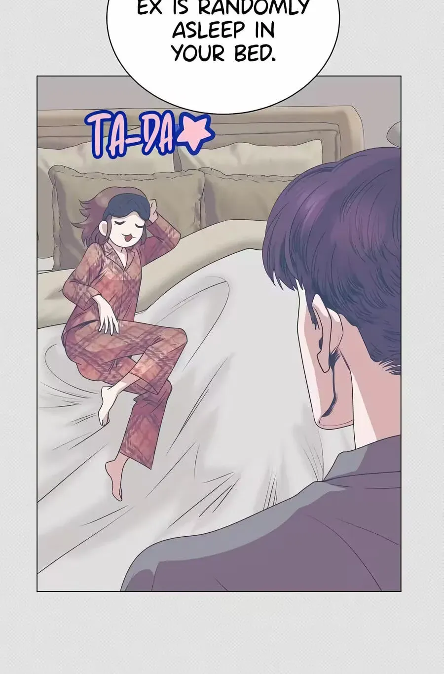 I Became a Genius in Sales Chapter 96 page 55 - 