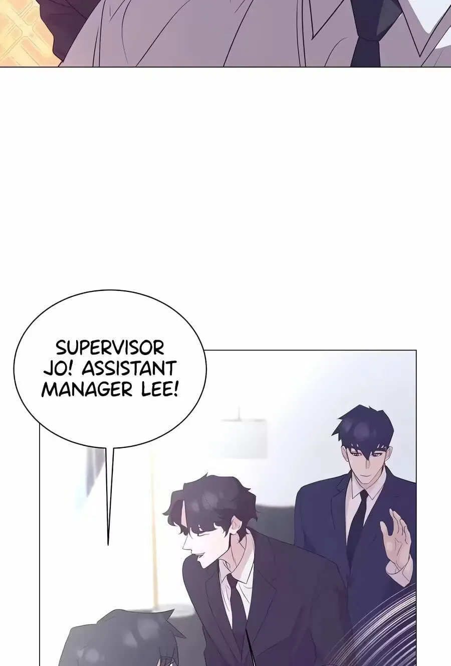 I Became a Genius in Sales Chapter 96 page 63 - 