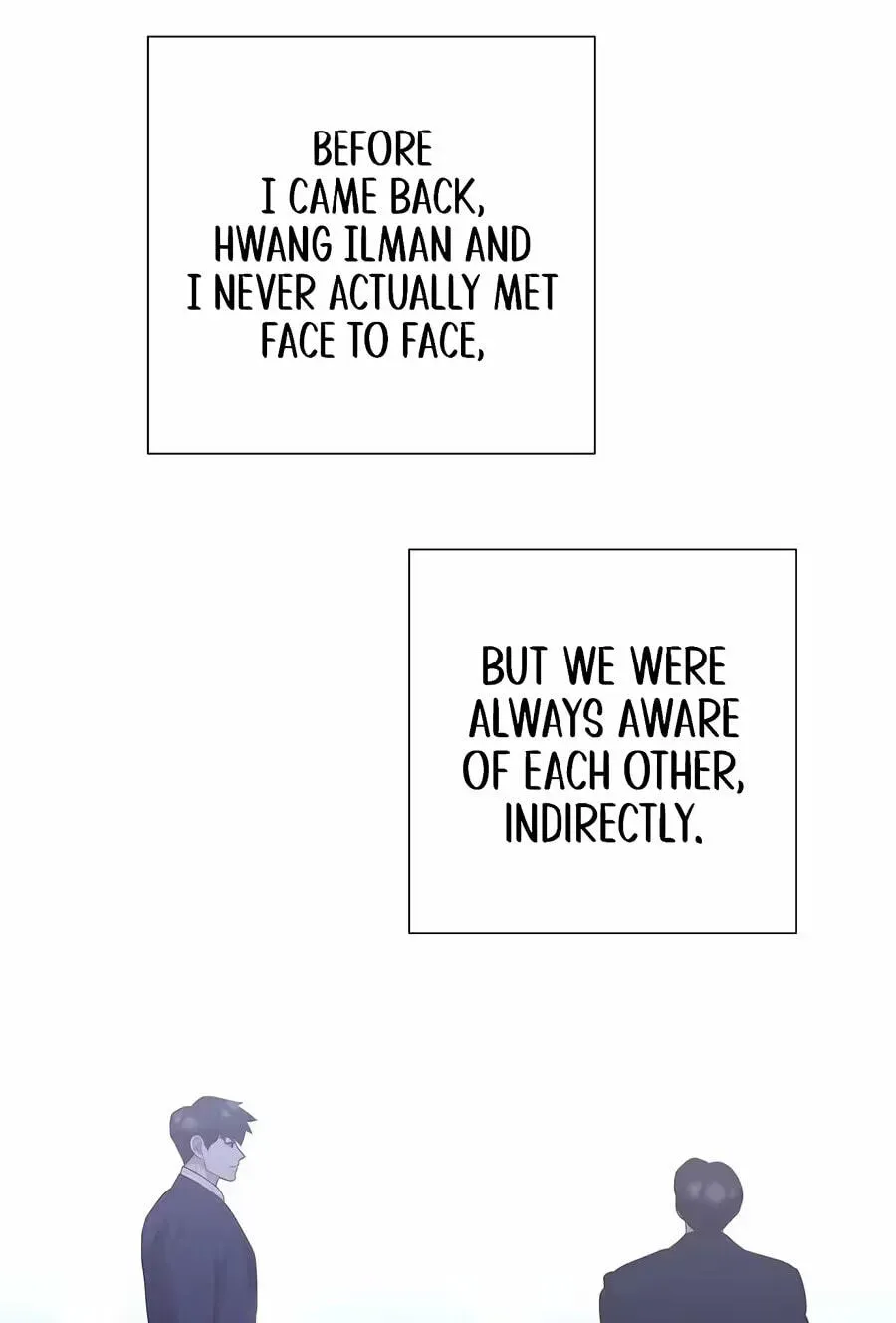 I Became a Genius in Sales Chapter 96 page 68 - 
