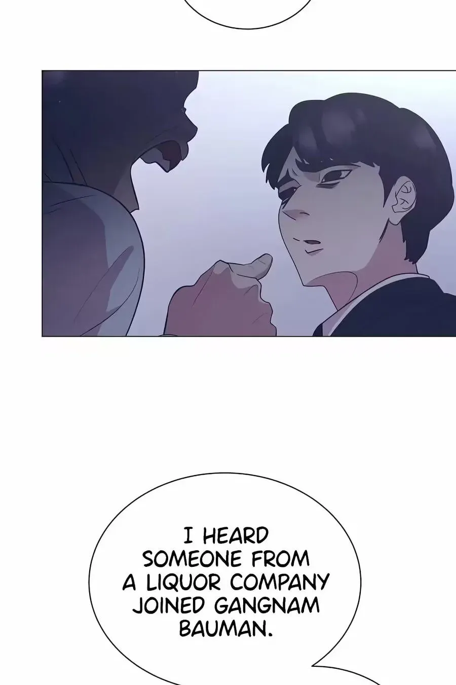 I Became a Genius in Sales Chapter 96 page 76 - 