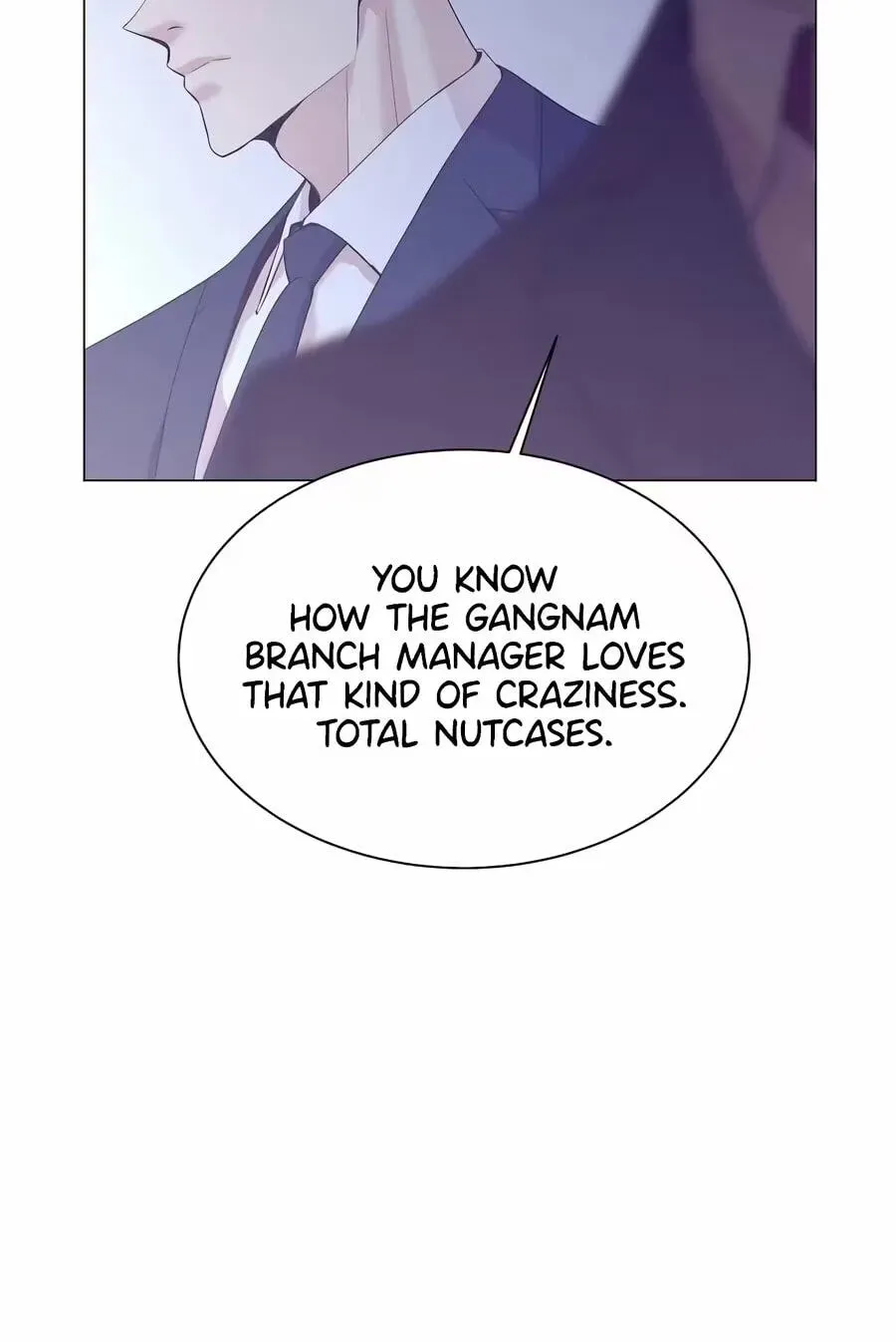 I Became a Genius in Sales Chapter 96 page 83 - 