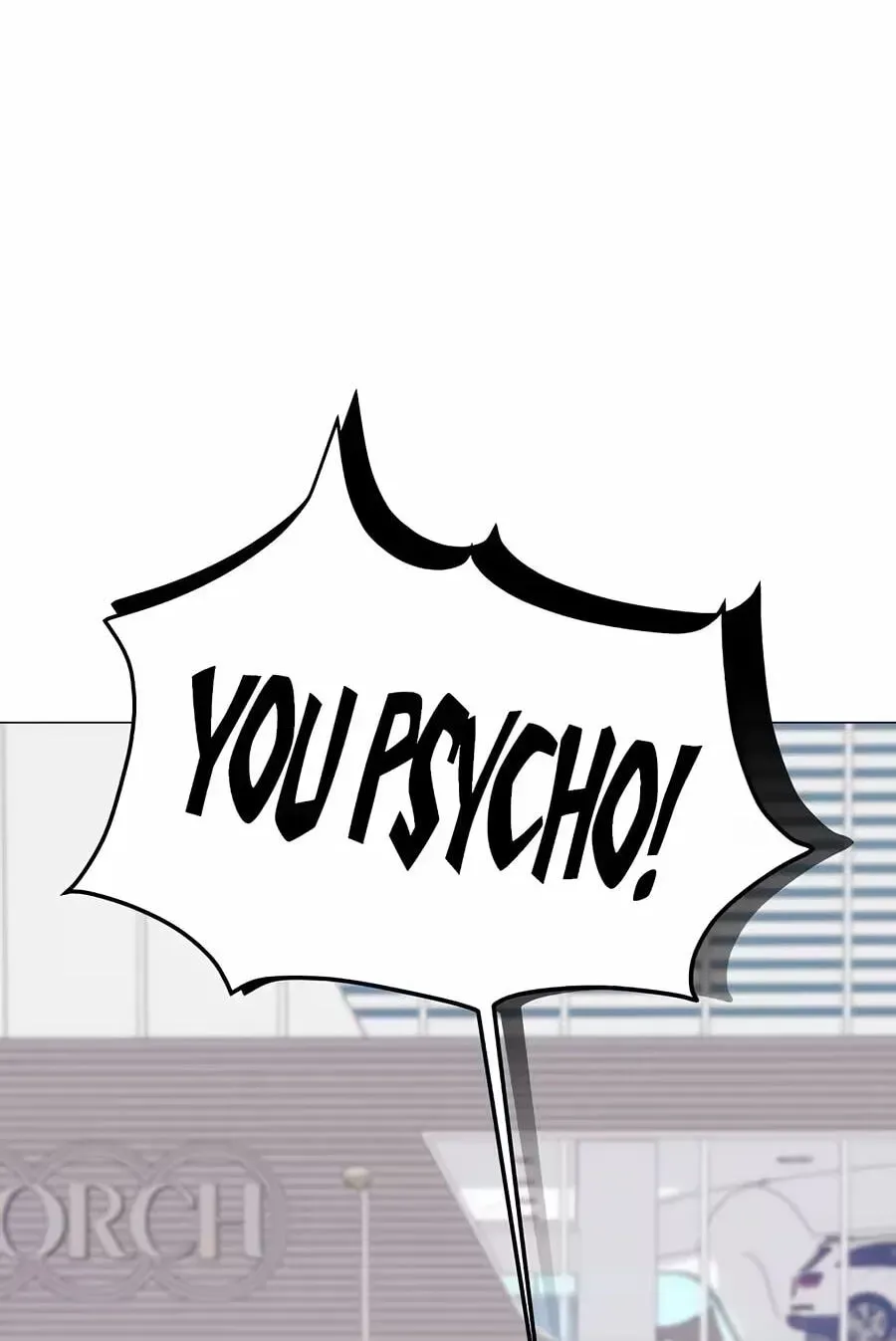 I Became a Genius in Sales Chapter 96 page 84 - 