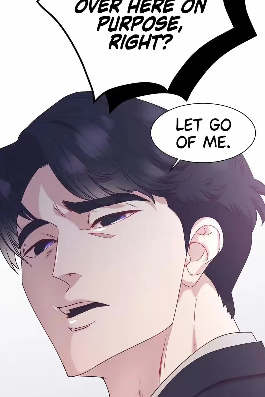 I Became a Genius in Sales Chapter 96 page 87 - 