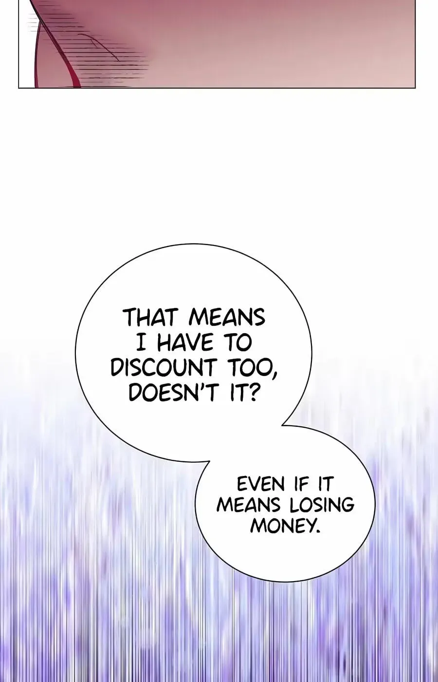 I Became a Genius in Sales Chapter 96 page 93 - 